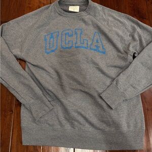 Alta Gracia UCLA Women’s Sweatshirt